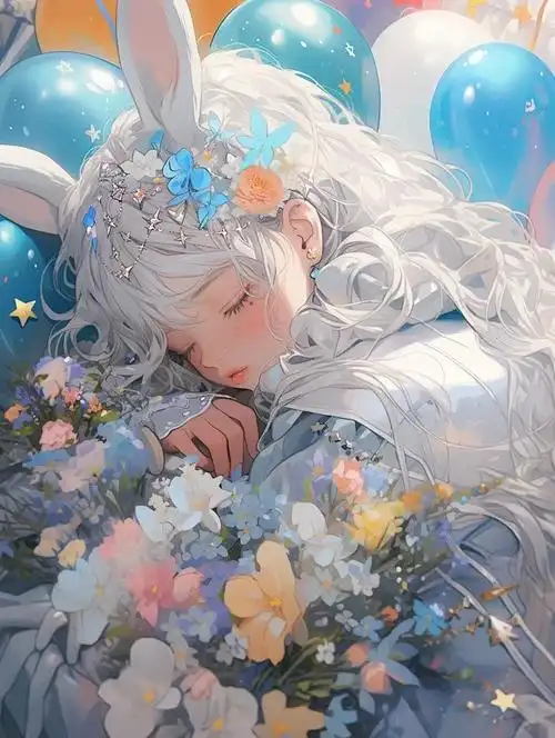 VR科幻短片